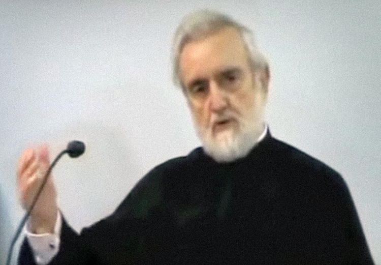 The Issues of Reform and Renewal in Orthodoxy