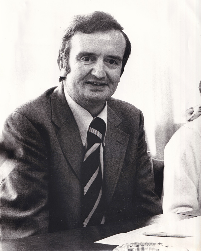John Zizioulas