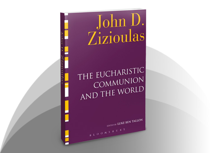 The Eucharistic Communion and the World