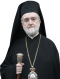 Metropolitan John Zizioulas