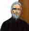 Metropolitan John Zizioulas